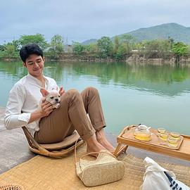纳坤·南塔农