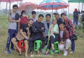 维塔亚·瓦苏格拉派汕