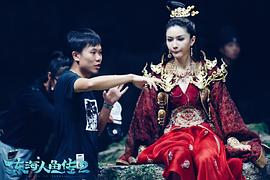 阮健恒