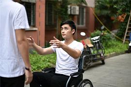 孙子航