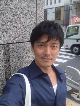 大橋てつじ