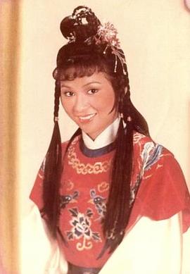 余安安