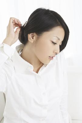 立花彩野