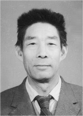 徐光耀