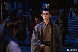 叶项明