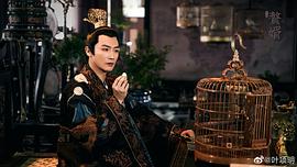 叶项明