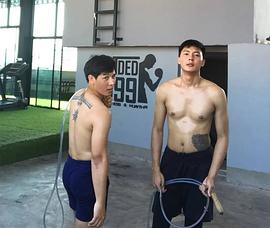 南普·皮察亚