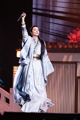 李岱昆