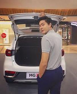 南普·皮察亚