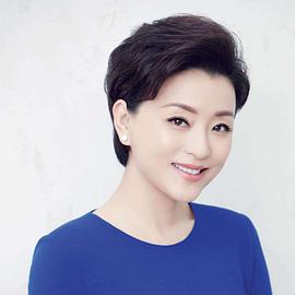 杨澜