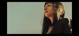 纳瓦·尼姆利