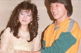中森明菜