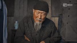 林永健