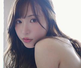 天使萌