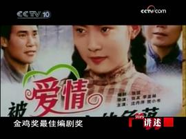 沈丹萍