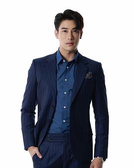 朴朴·彭帕努