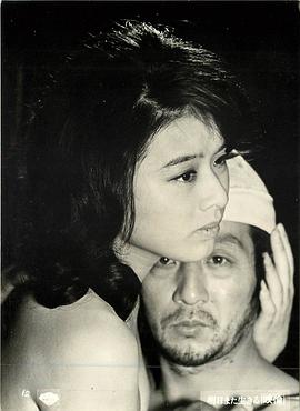 田中邦卫