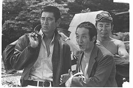 田中邦卫