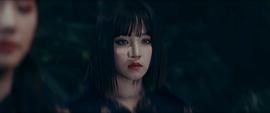 宋雨琦