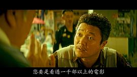 肖央