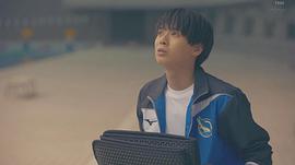 井上瑞稀