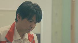 村上淳
