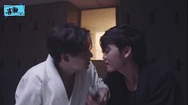 塔雷·萨古安迪坤