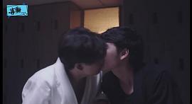 塔雷·萨古安迪坤
