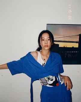 查雅妮·臣姗卡维