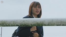 萩原实里