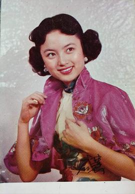 石慧