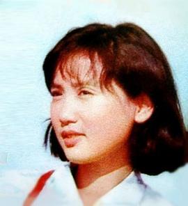 张玉屏