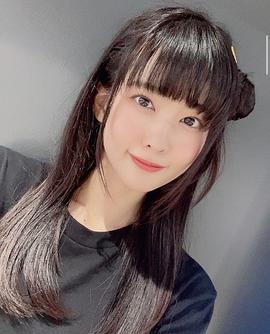 大西亚玖璃