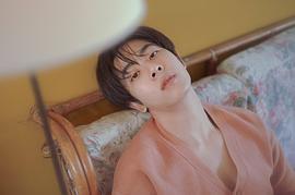 萨哈帕·翁拉齐
