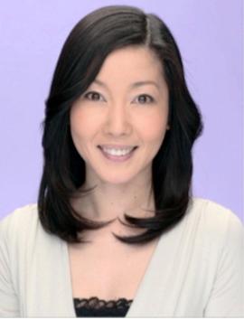 安藤麻吹
