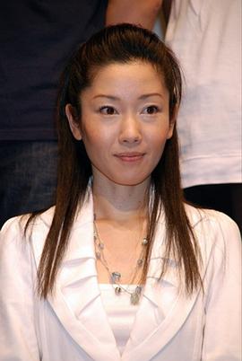 安藤麻吹