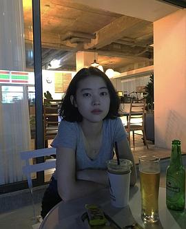 郑伊书