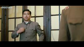 蔡荣军