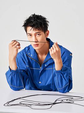 李向哲