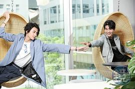 涂善存