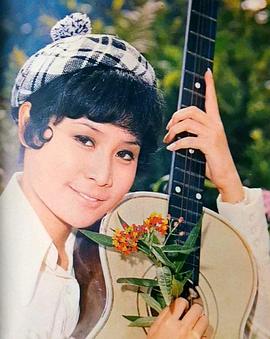 李丽丽