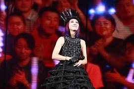 杨千嬅