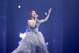 杨千嬅