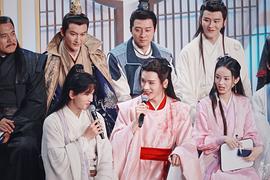 黄宥明