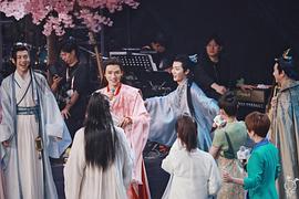 马闻远