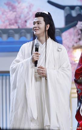 黄宥明