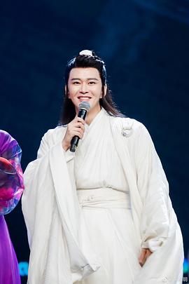 黄宥明