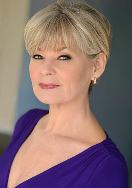 Sallie Glaner