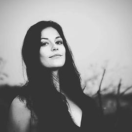 Franziska Schissler
