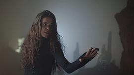 Franziska Schissler